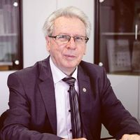 Kassai Ferenc