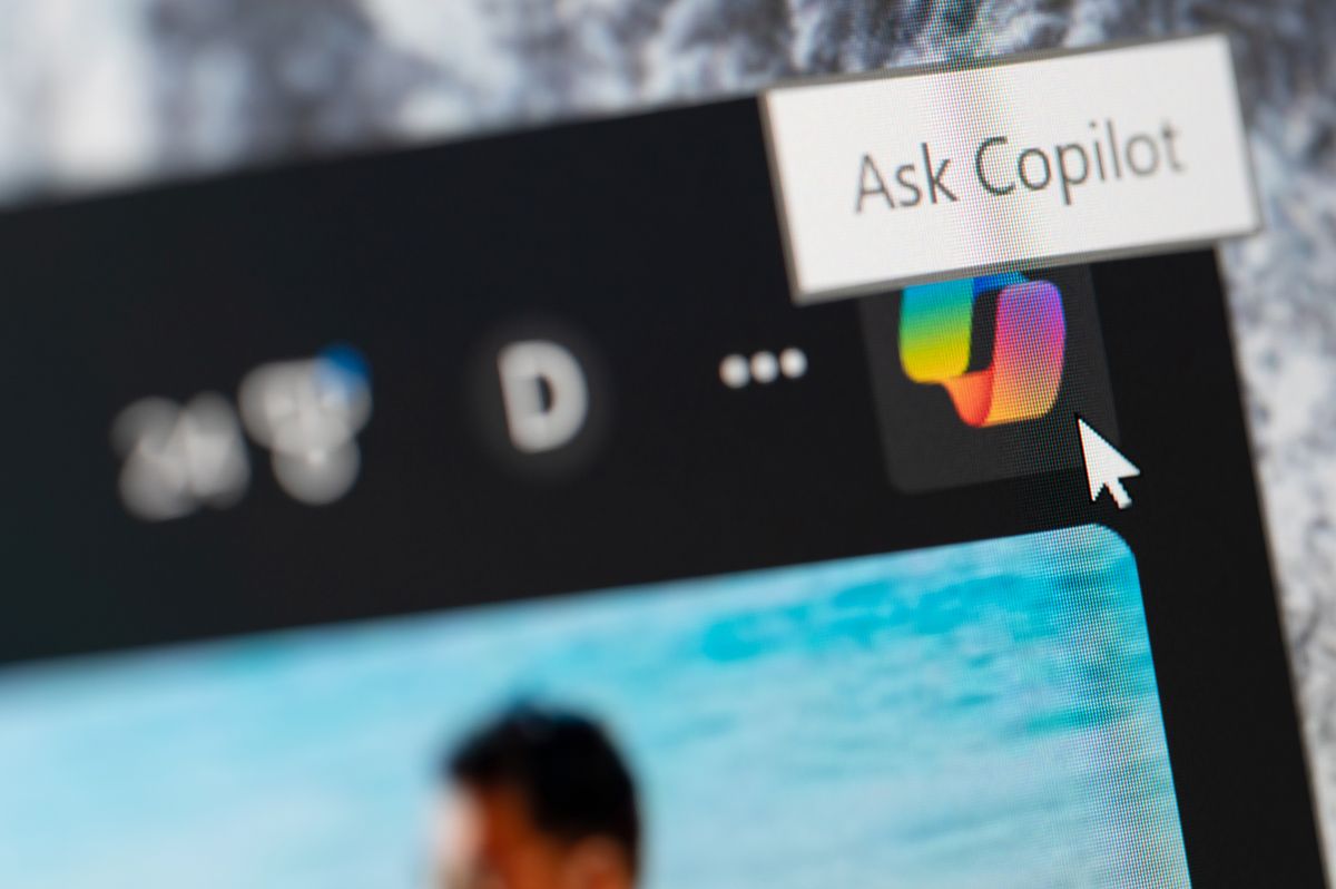 Kínos Windows-frissítést adott ki a Microsoft – véletlenül törölték saját mesterséges intelligenciájukat