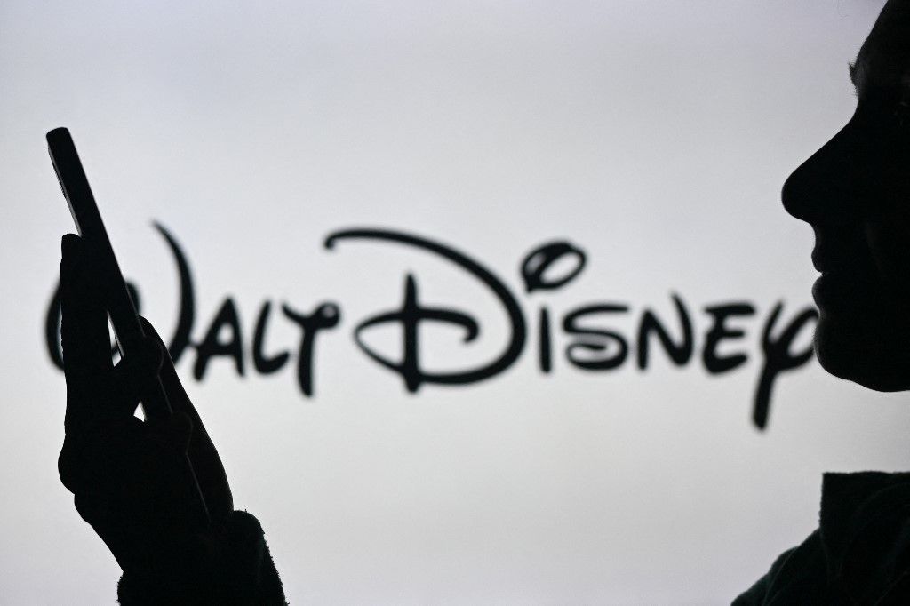 Hiába a jó számok, a Disney mégis újabb leépítési hullámba kezd