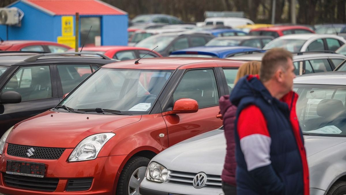 Autopiac hasznaltautok-24