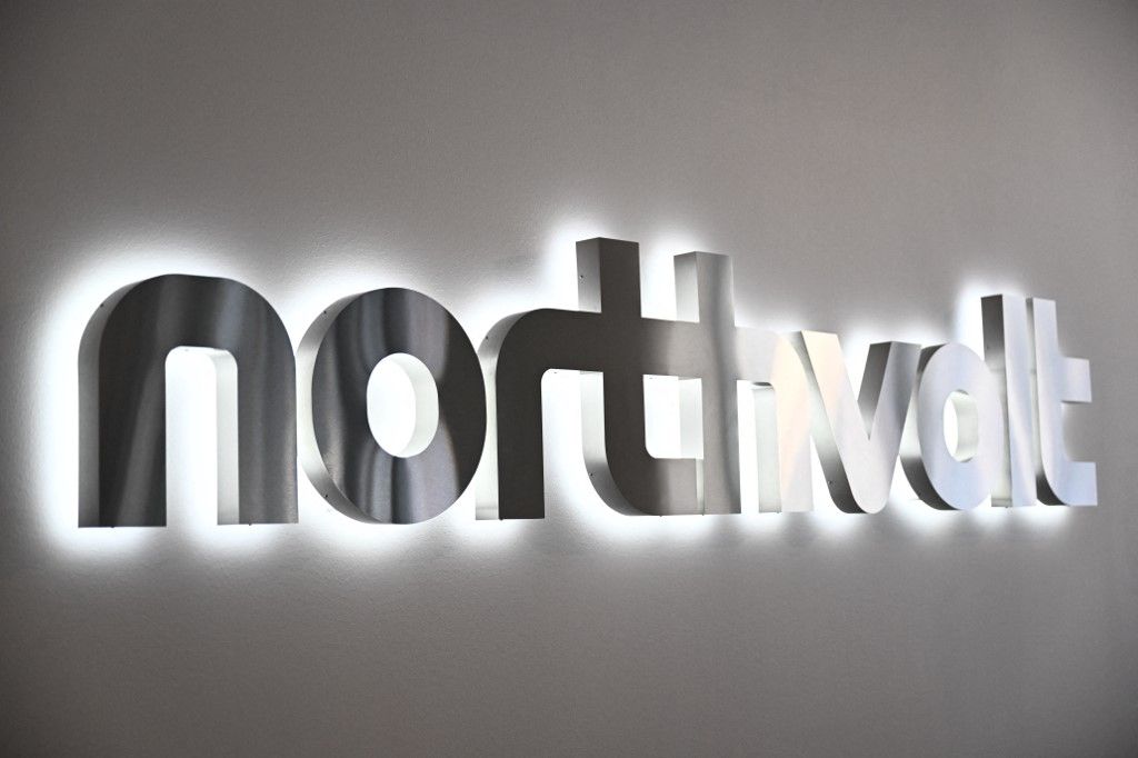 WEB_DOMESTIC, northvolt