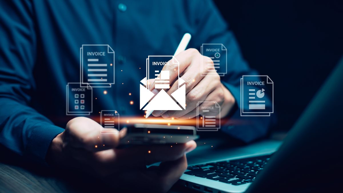 kkv,Digital,E-invoice,And,Statement,Software,For,Online,Transactions.payment,And,Billing