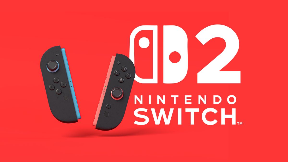 A Nintendo hatalmasat kaszálhat idén – a Switch 2 ára meglepheti a játékpiacot
