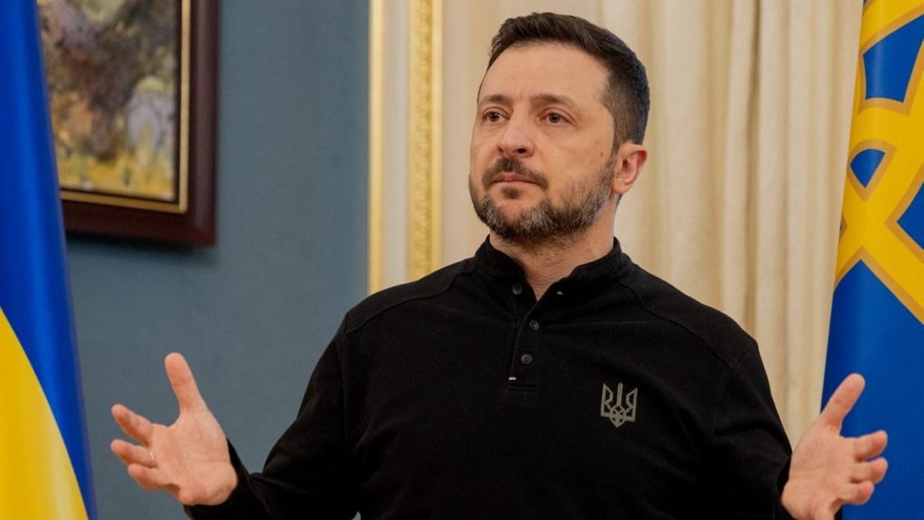 Volodimir Zelenszkij
ukrán elnök
vagyonnyilatkozat
orosz-ukrán háború