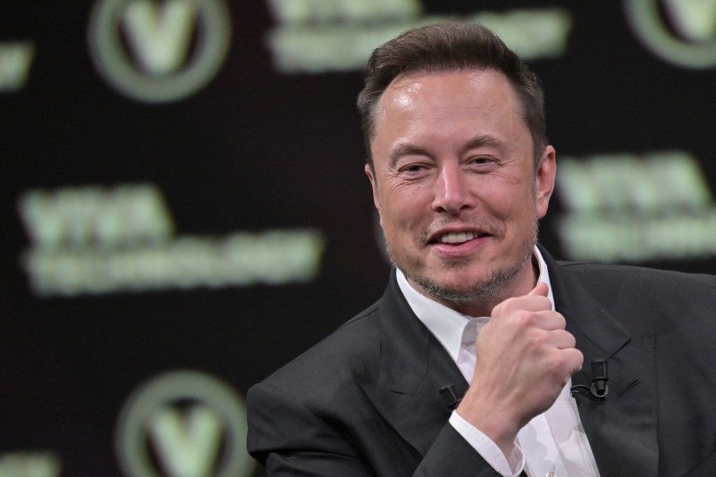 Elon Musk politikai kapcsolatával hatalmas piacot szerzett a Starlink műholdas vállalatának