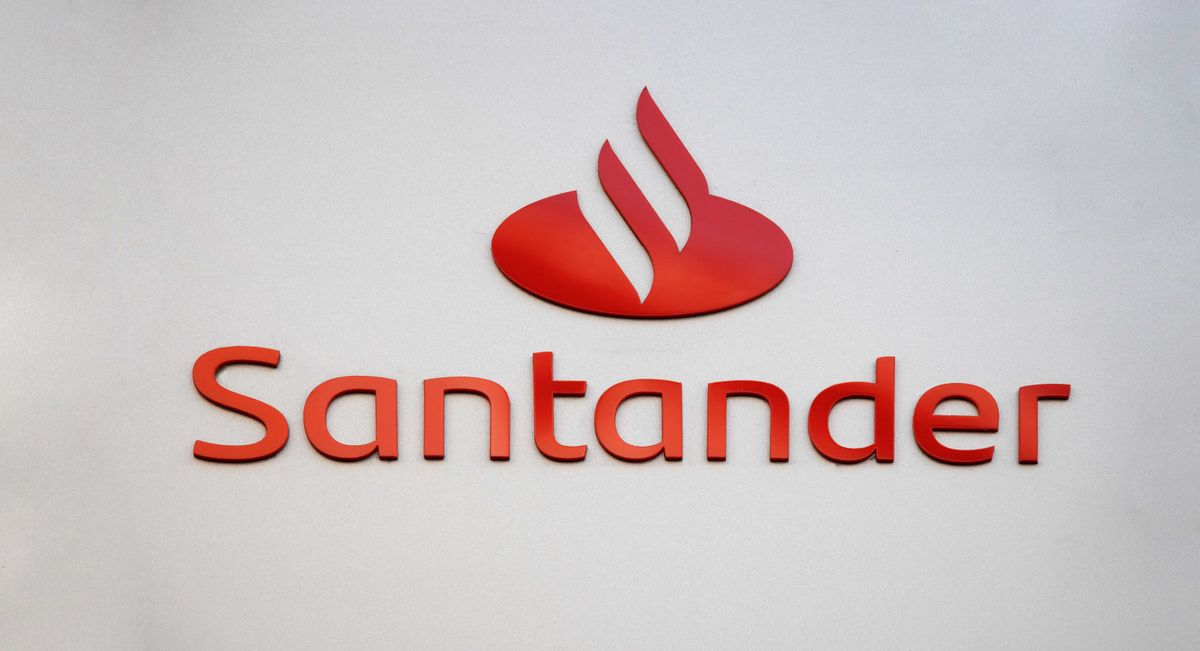 santander