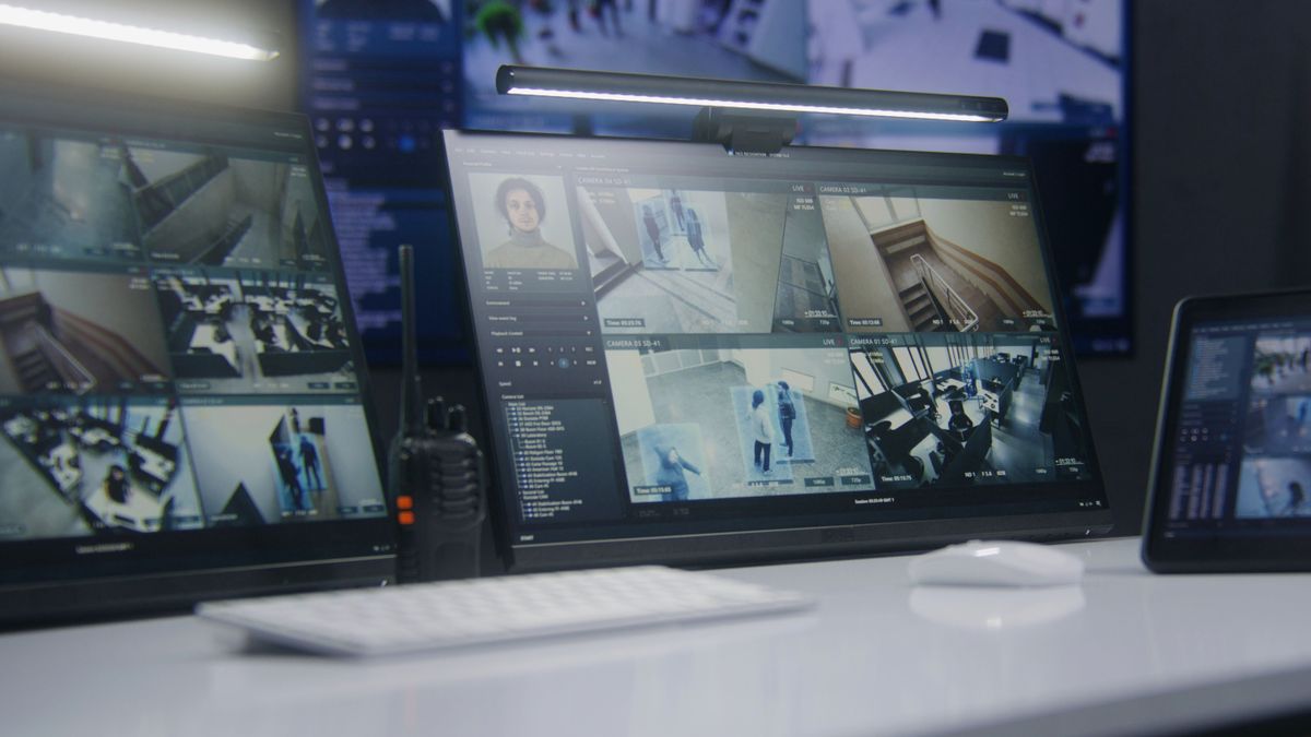 Video,Footage,Of,Surveillance,Cctv,Cameras,With,Biometric,Ai,Face
6g
mesterséges intelligencia
arcfelismerő rendszer
arcfelismerés Kína