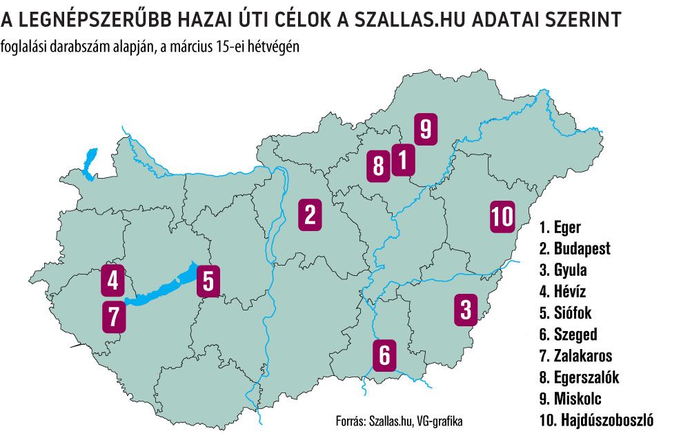 március 15