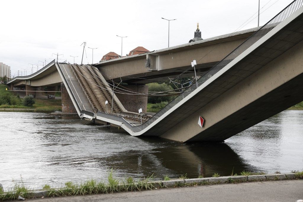 infrastruktúra