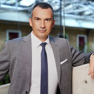 Juhász Attila