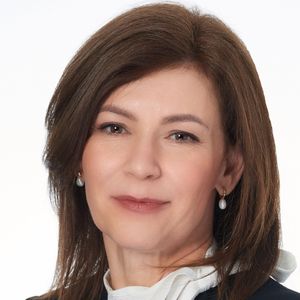 Simon Anita