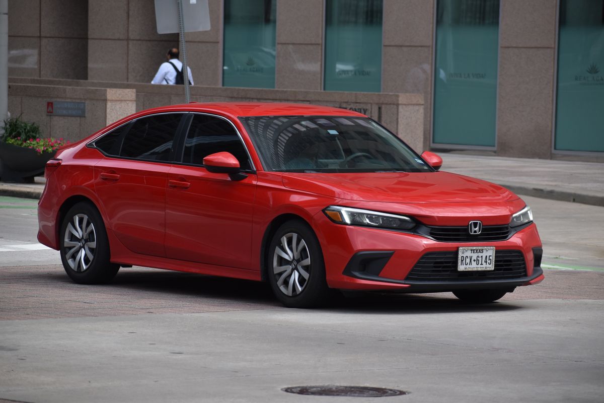 Houston,,Tx,Usa,5-15-2024,-,A,Red,Honda,Civic,Sedan