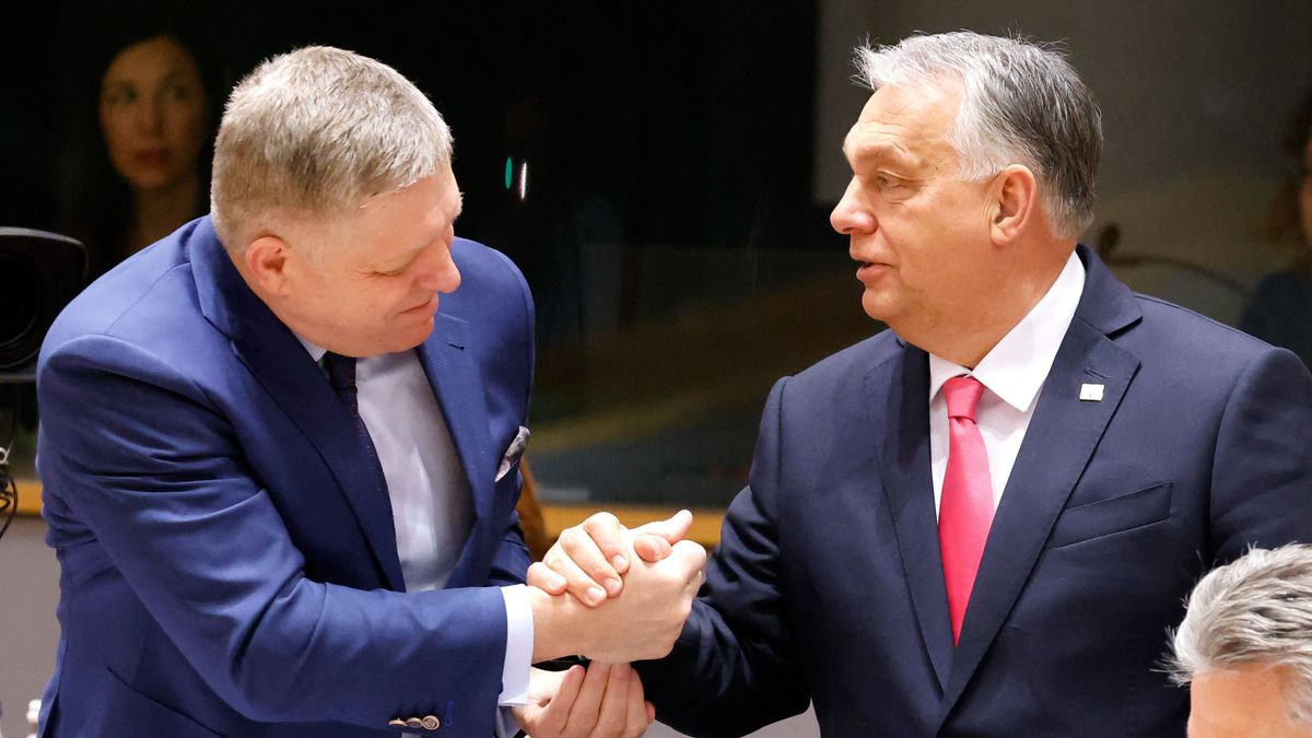 orbán viktor ukrajna csúcs