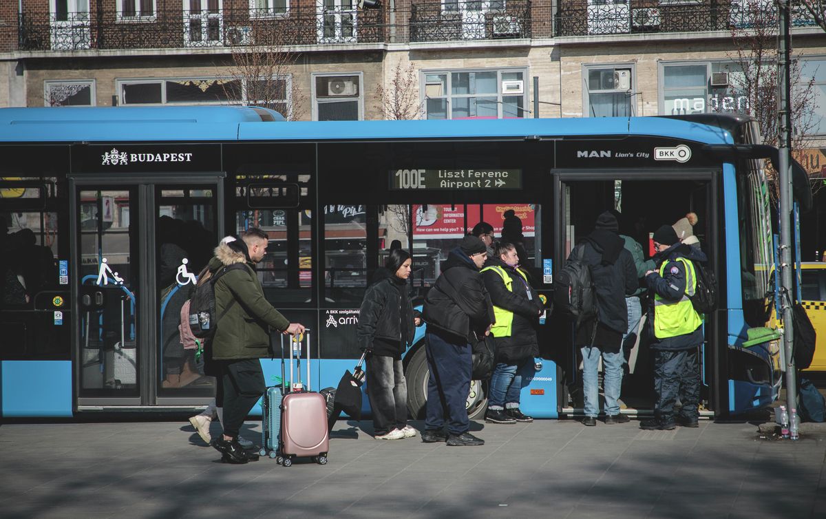 20250219_airportbus_007_VZ