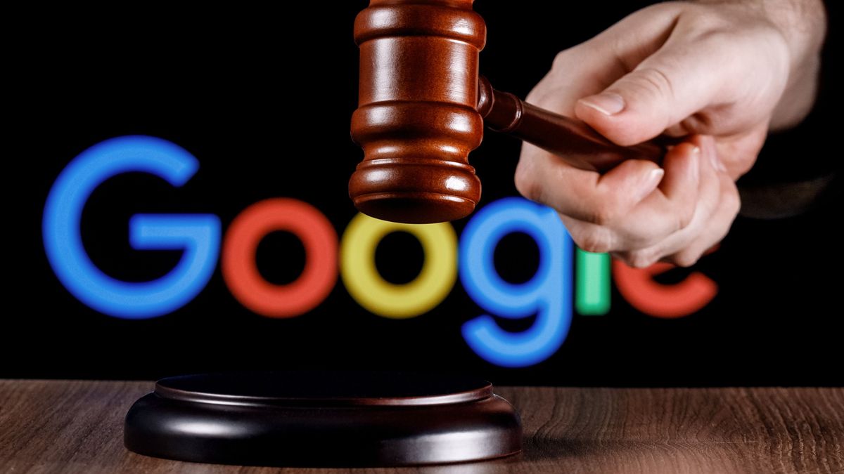 Diszkriminációs perbe keveredett a Google: bár fizettek, de nem ismerték el a vádakat 