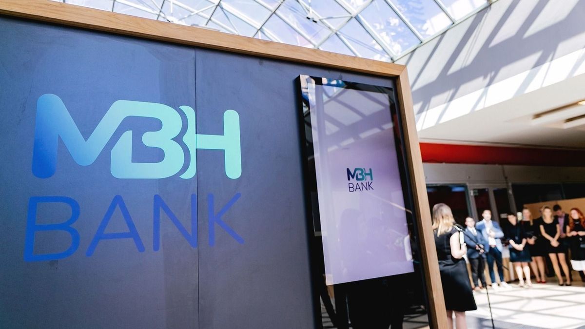 _LI_0976
MBH Bank