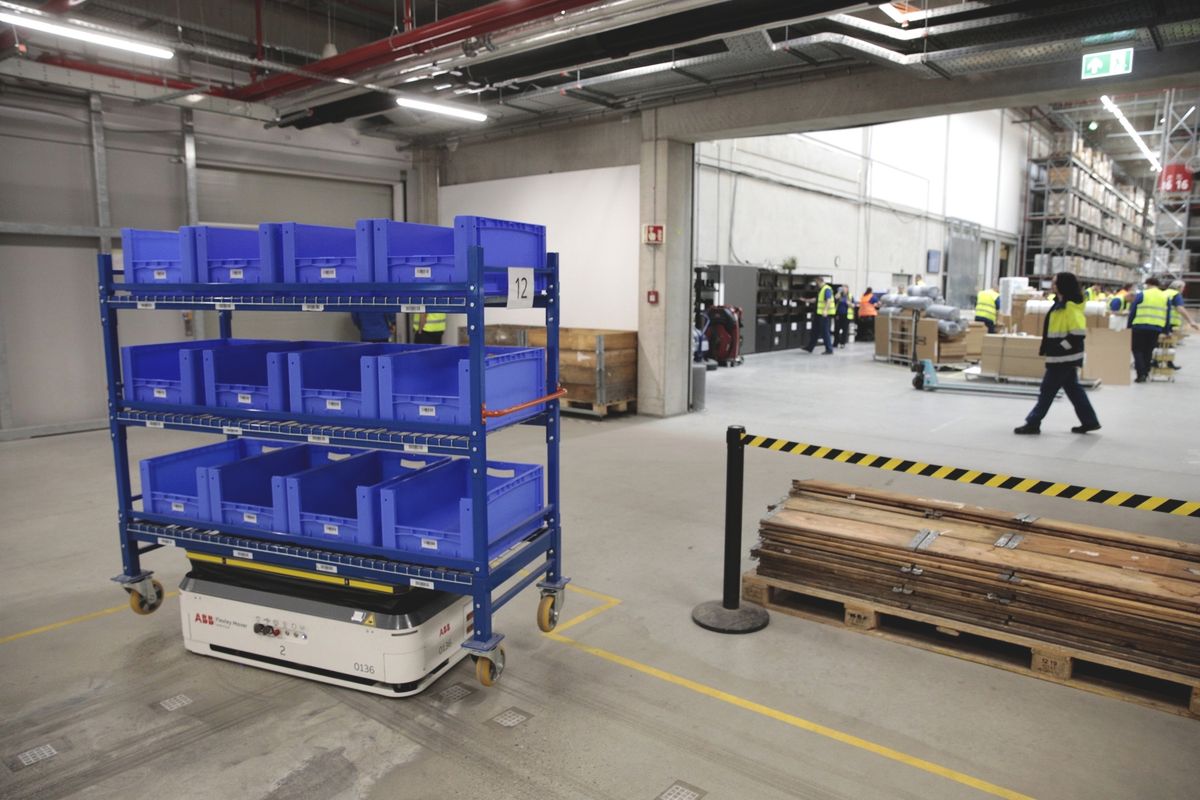 LUS__VEZ6423 Ikea