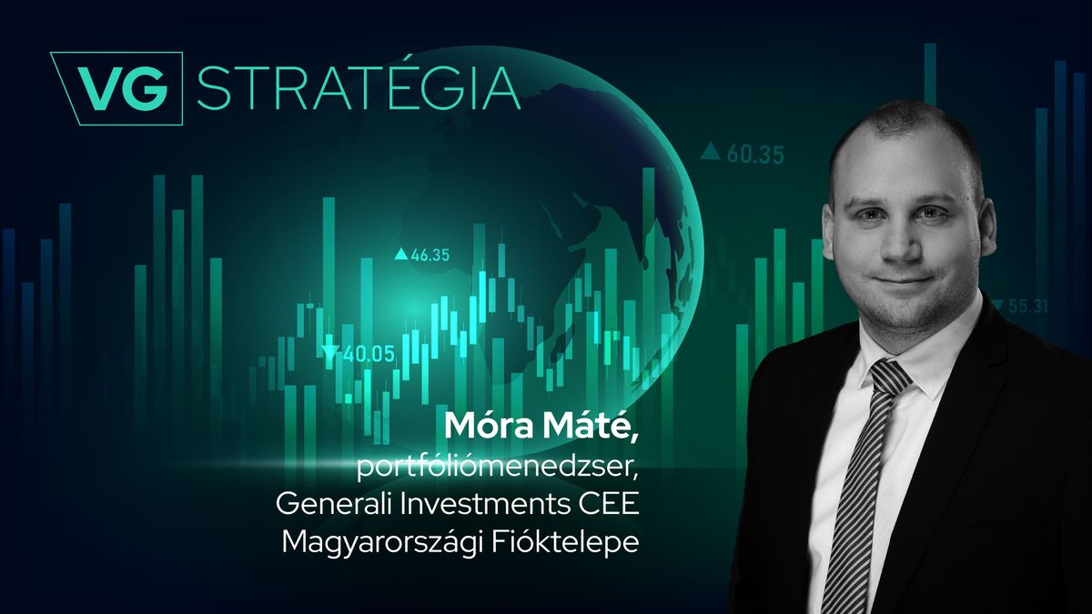 Trump, Irán, tőzsde: ismét működésbe léphet a régi stratégia - vásárolj a pletykára, adj el a hírre 