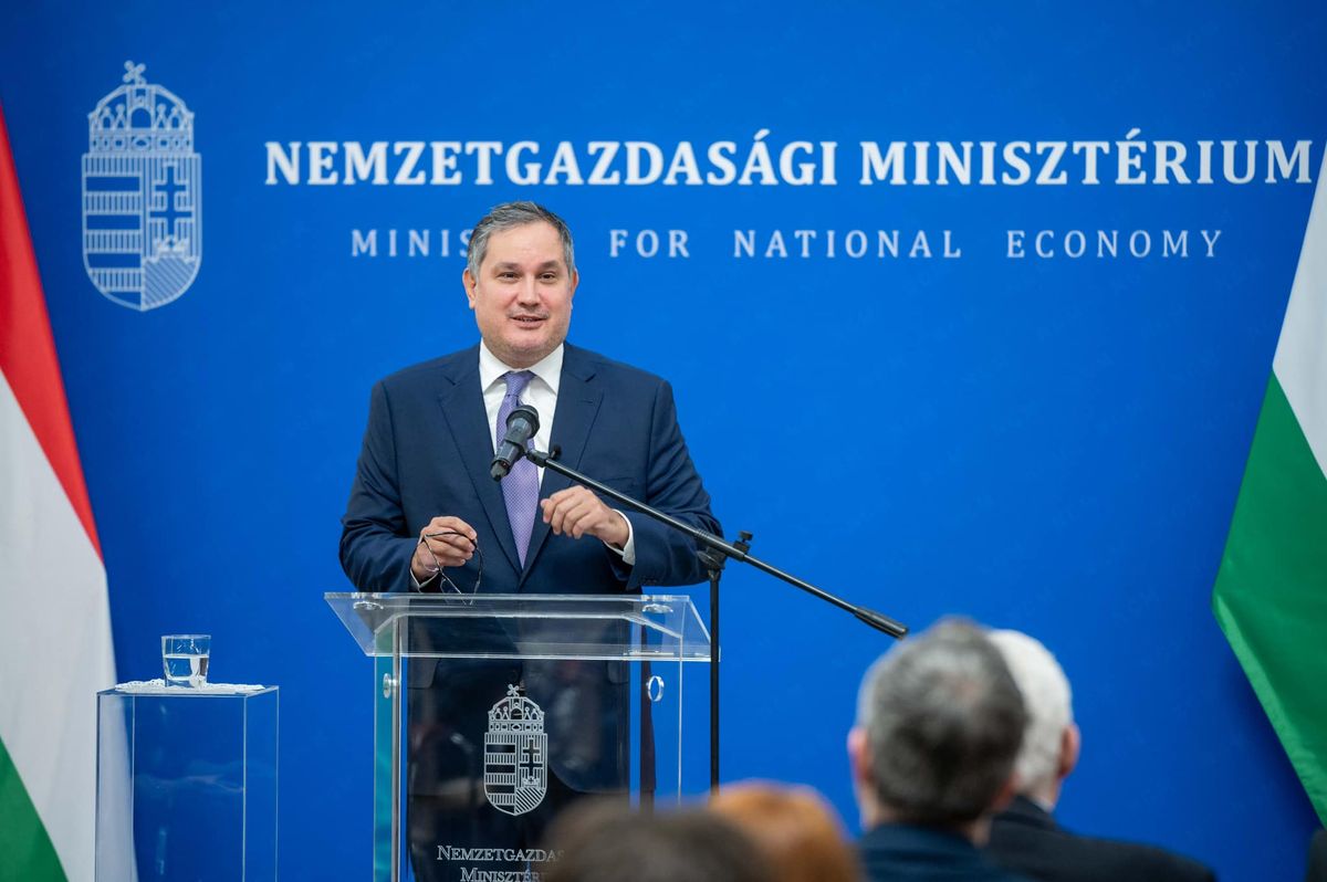 Nagy Márton
önkormányzat