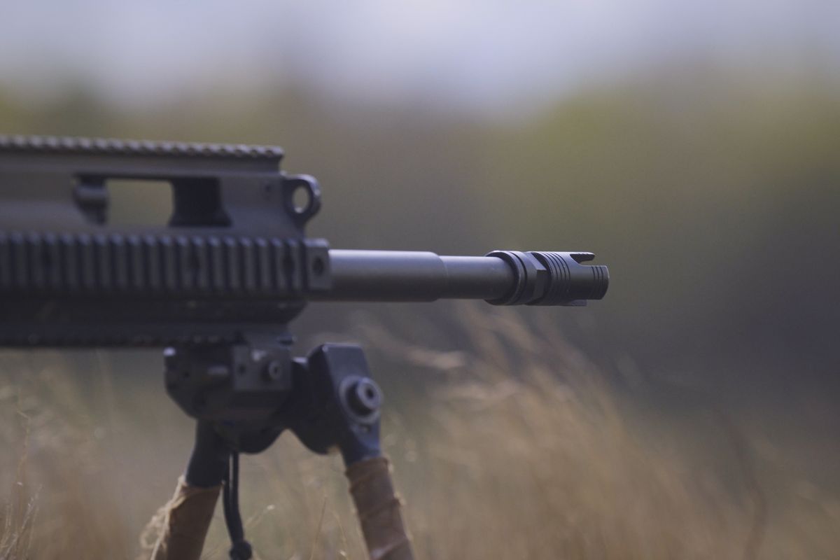 EU Fund For Ukraine Military