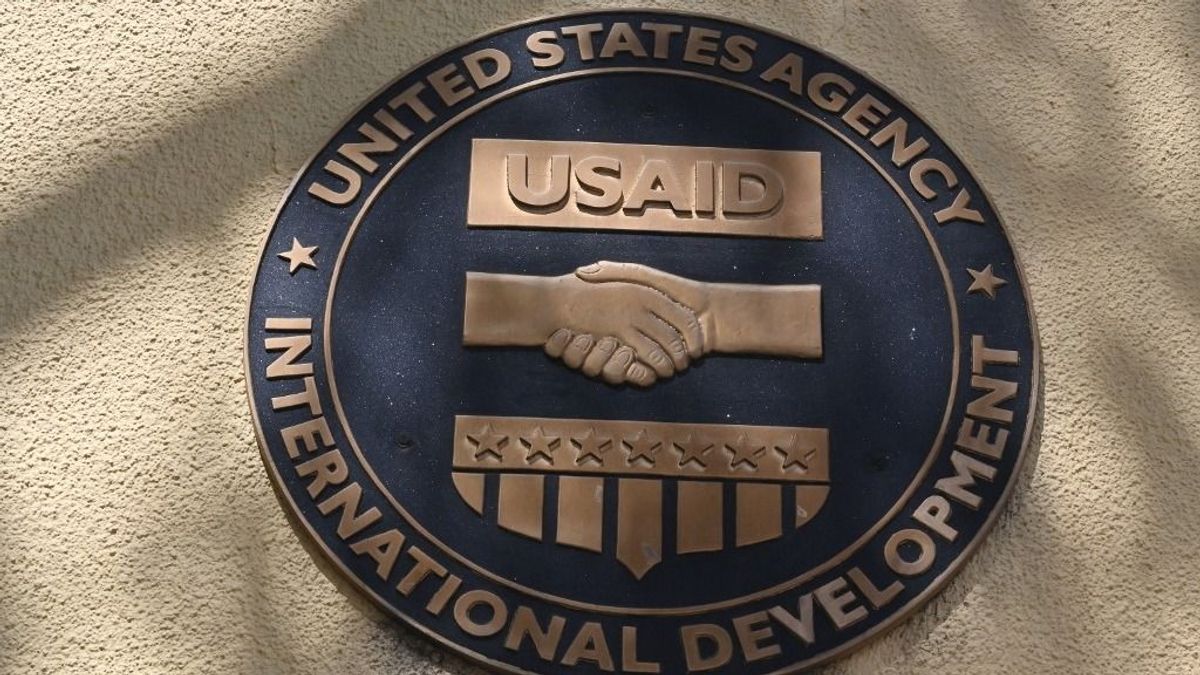 Magyar Nemzet-dokumentumfilm: nyomásgyakorlásra adhatott forrásokat Washington és Brüsszel is 