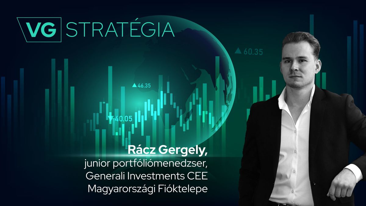 Így vagy úgy, de az amerikai államadósság monetizációja elkerülhetetlen