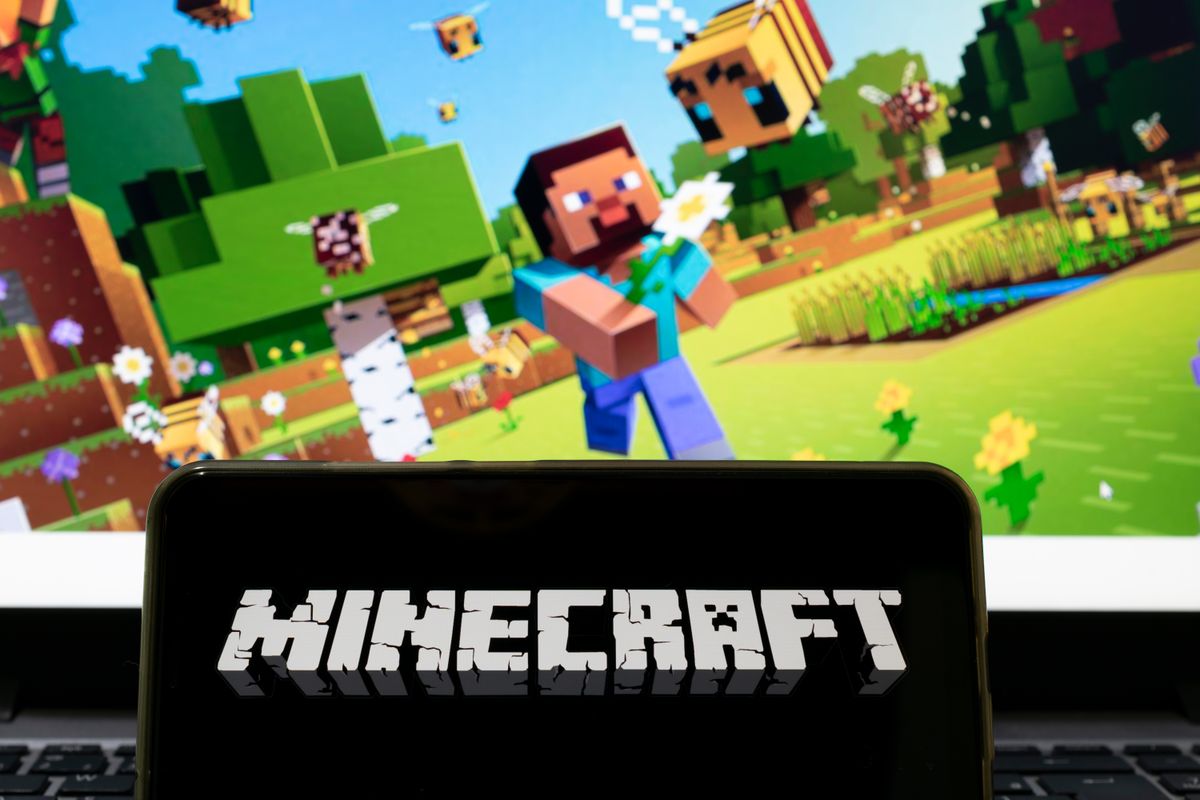A Minecraft még a Vatikánt is meghódította – mostantól virtuálisan is bejárhatjuk a pápai állam központját