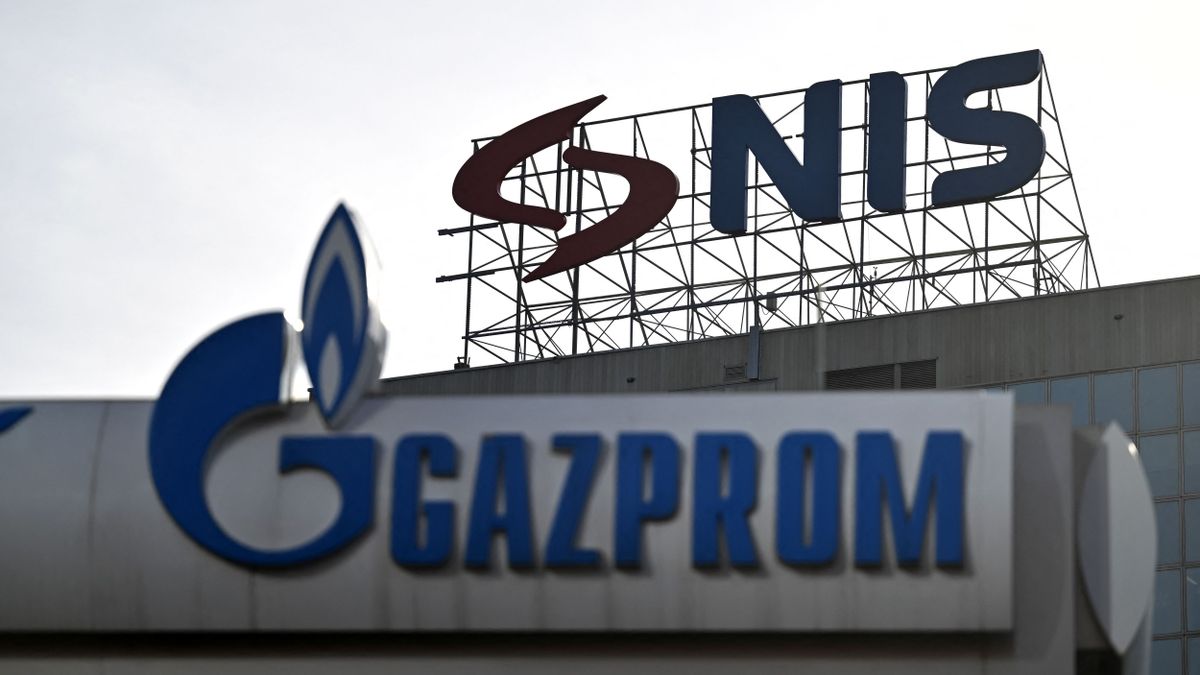 nis gazprom janaf szerb otp