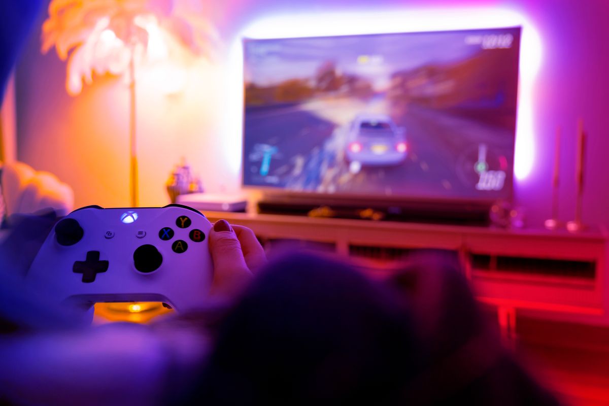 Nagy újításra készül az Xbox – platformokon átívelő szórakozást ígér a Microsoft
