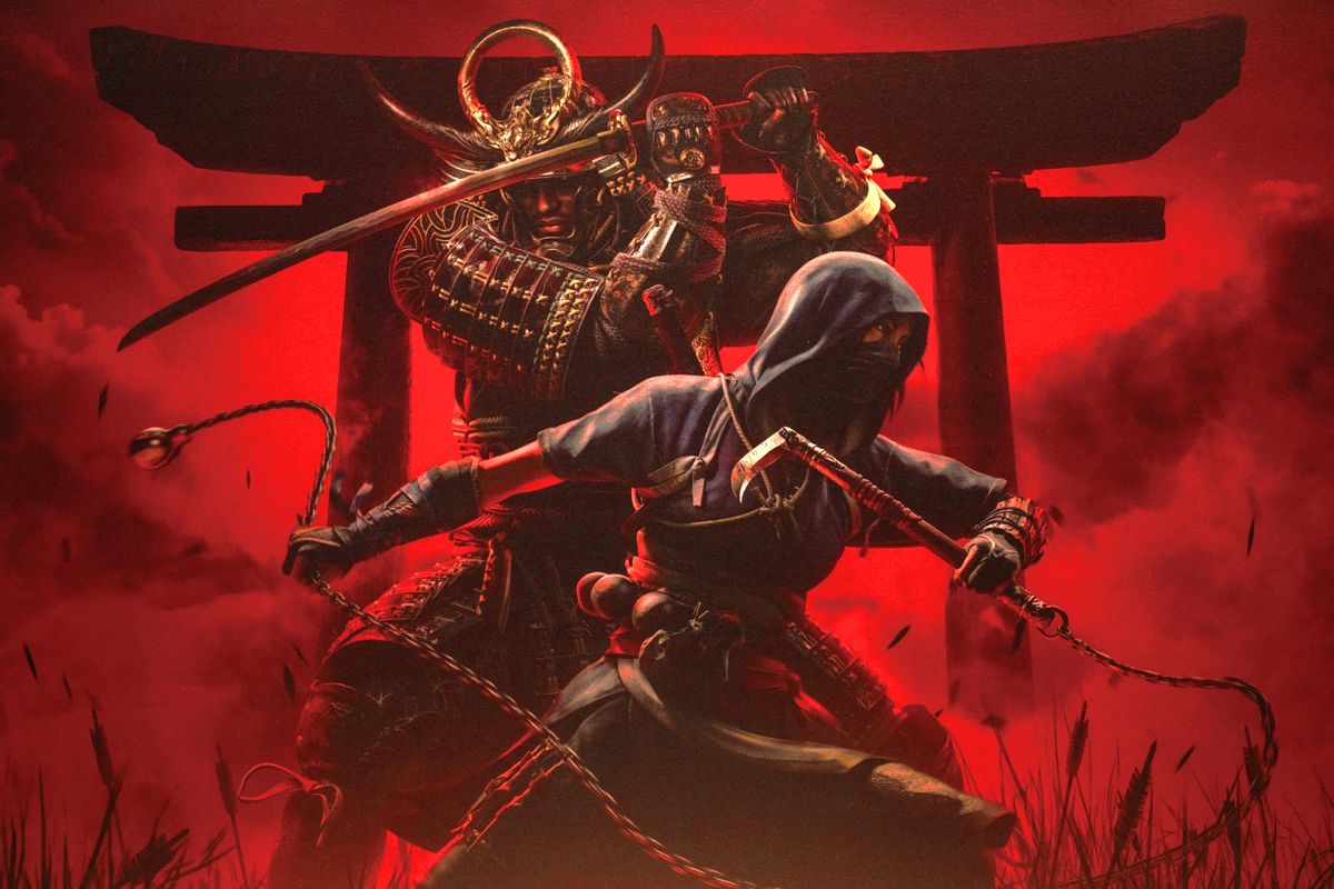 Egy szamuráj, egy shinobi és egy megbotlott kiadó: vajon az Assassin's Creed Shadows megmenti az Ubisoftot a biztos bukástól?