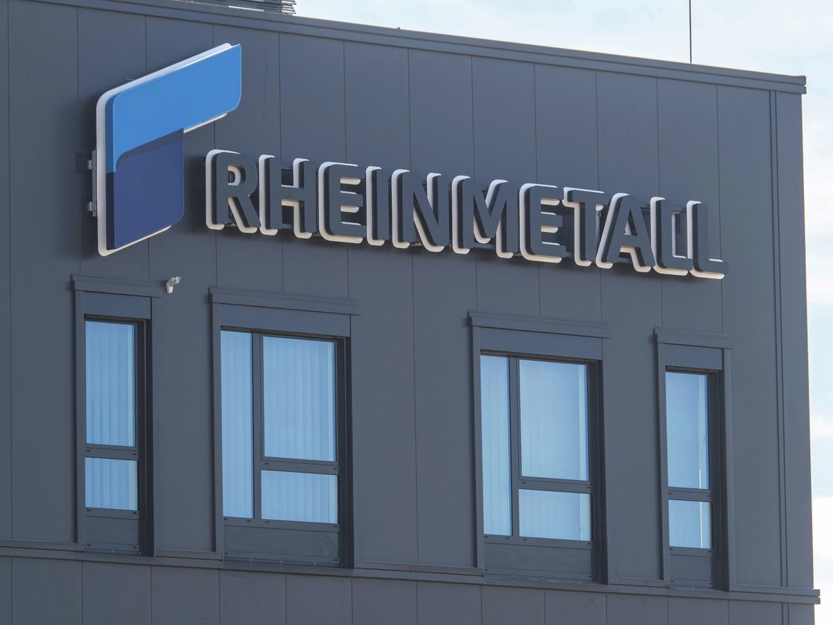 nl20240729varpalotaloszergyar24
rheinmetall