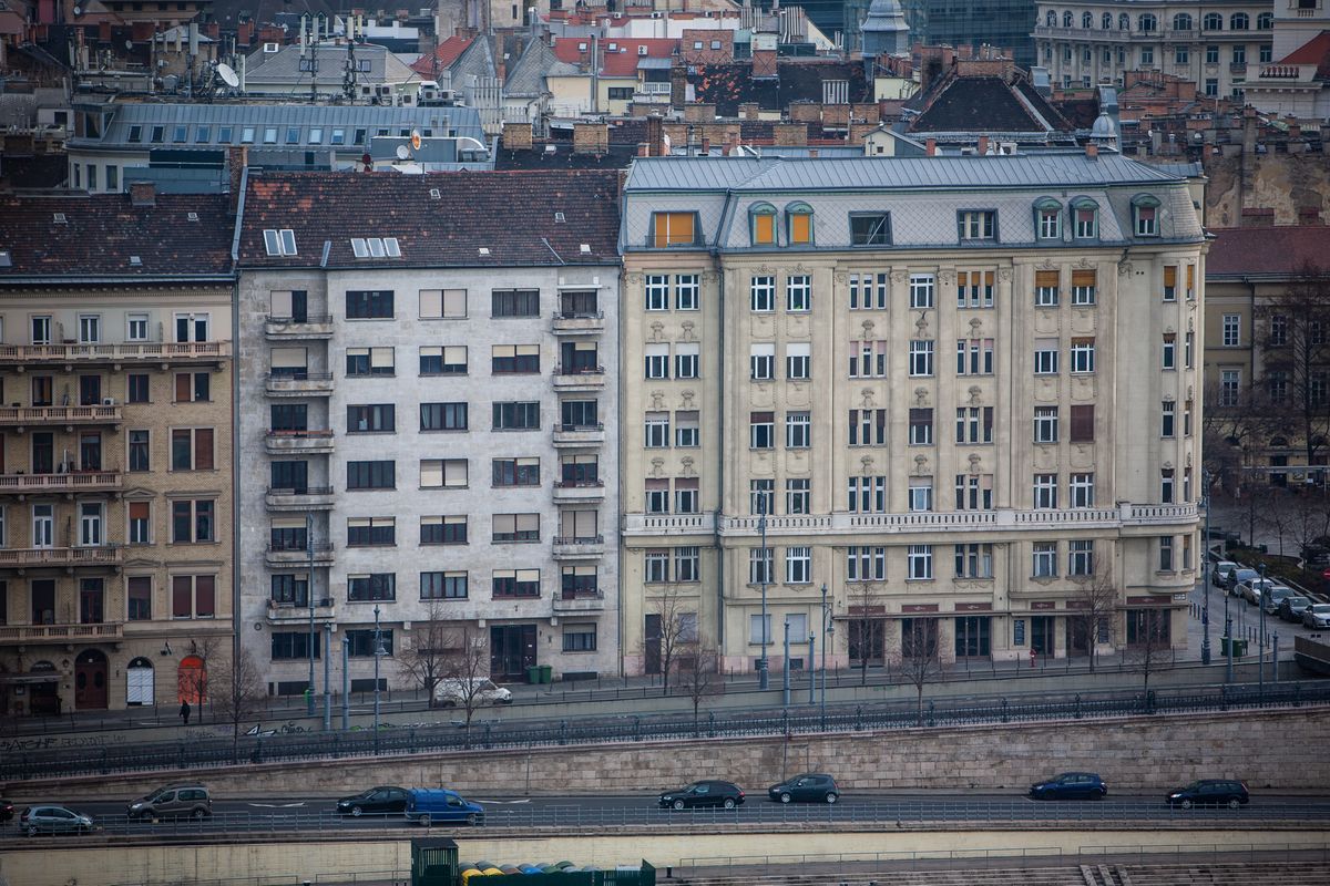 Budapest, lakás, albérlet, kiadó lakás, kiadó albérlet, eladó, kiadó, airbnb, ingatlan, Otthon Start program