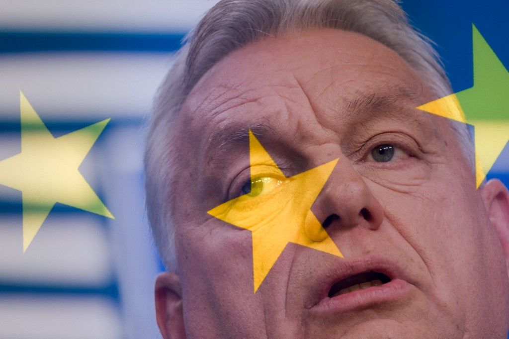 BRUSSELS-EUROPEAN-COUNCIL-SUMMIT-UKRAINE-WAR
ukrajna
orbán viktor