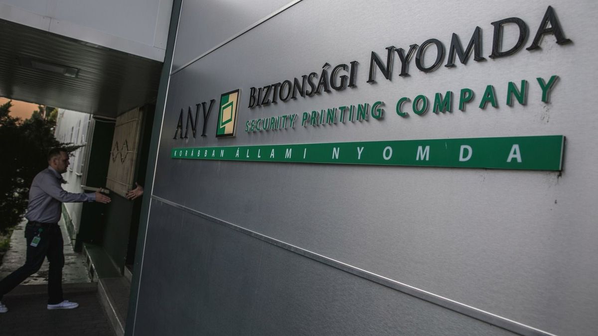 ANY Biztonsági Nyomda, 20180411_0013_MOR