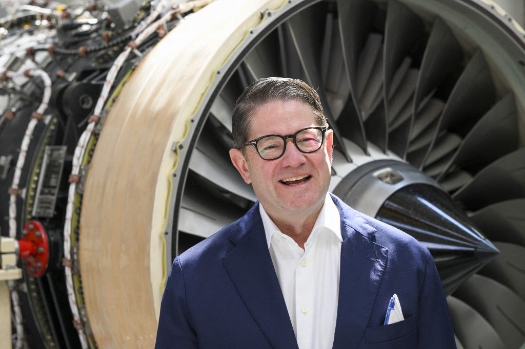Anniversary 30 years of Rolls Royce at the Dahlewitz site