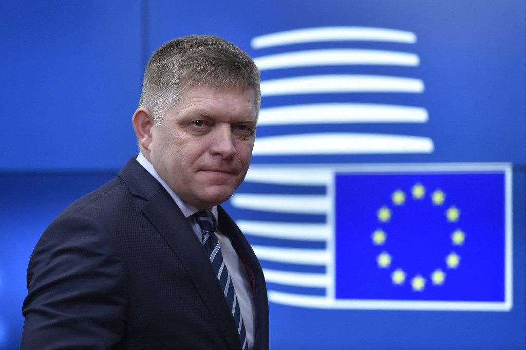 fico, ukrajna, gáz, 