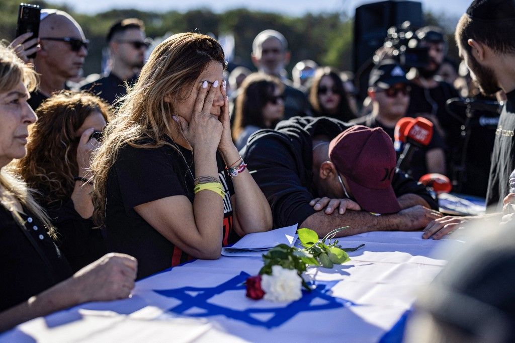 izraeli háború, áldozatok, túszok
Hamász terrortámadás
október 7, Gáza
emlékkoncert