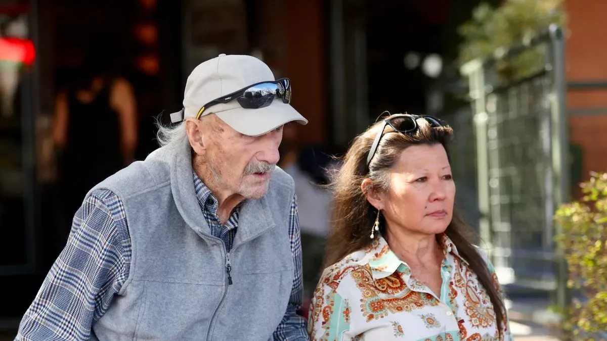 örökség Gene Hackman öröklési szabályok