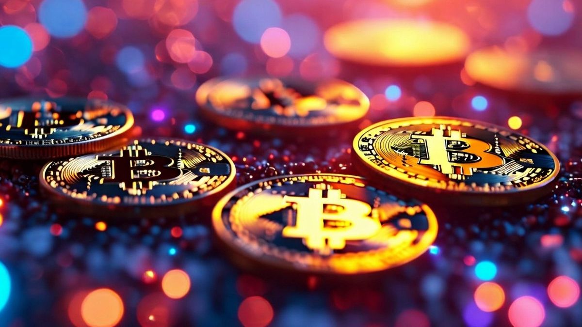 kriptovaluták,Bokeh,Photo,Of,Promising,Cryptocurrencies,Currently