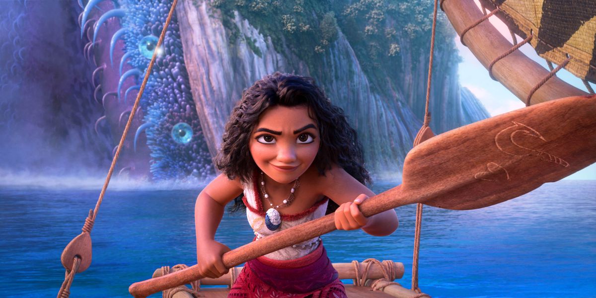 Kimondta a bíróság: nem lopott a Disney – száz millió helyett nagy pofont kapott az animátor