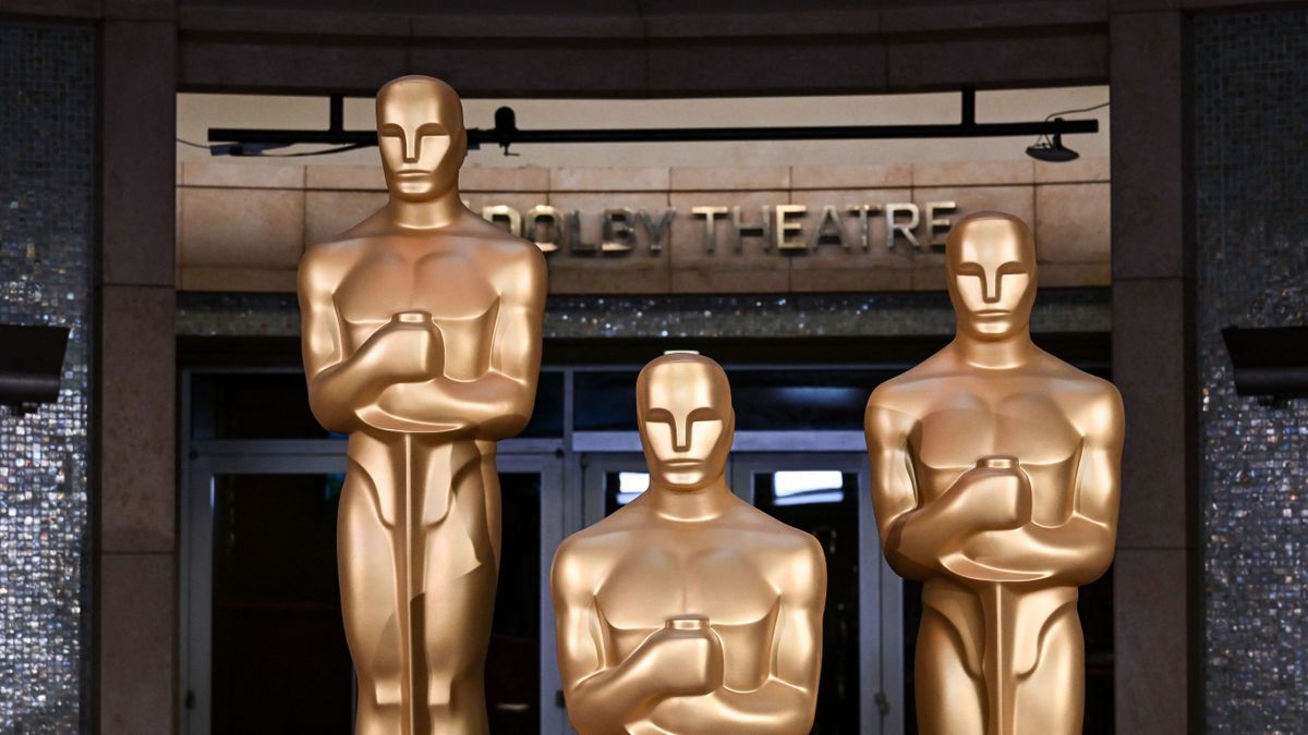 Visszavonul a Föld egyik legnagyobb színésze: kevesen tudják róla, hogy ő Hollywood csendes befektetője – irdatlan vagyont termelt 