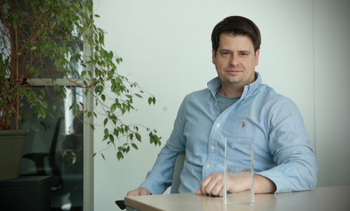 Járdi Roland