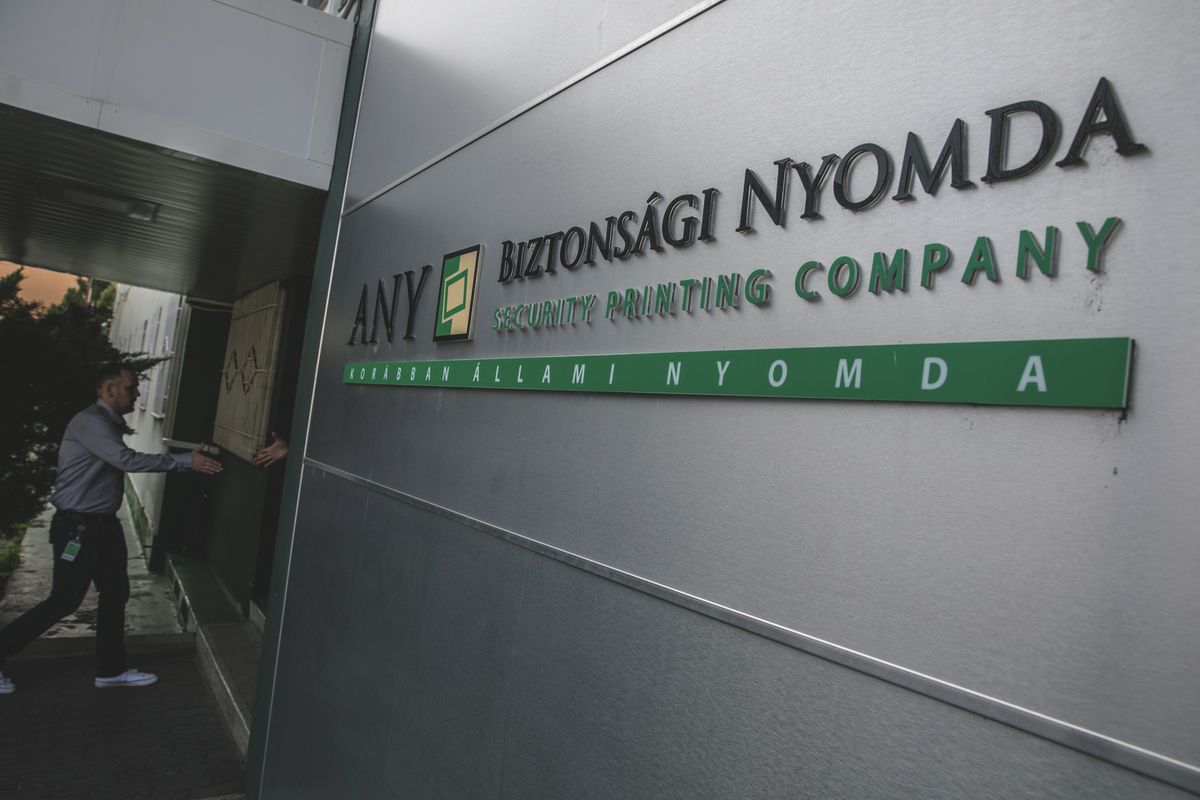osztalék, ANY Biztonsági Nyomda, 20180411_0013_MOR