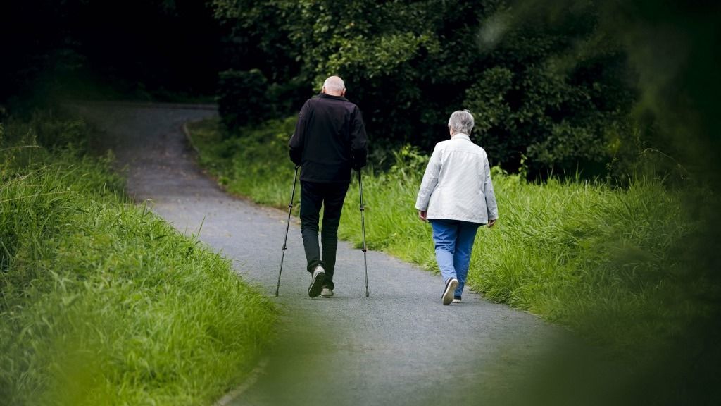 Pensioner nyugdíjas, nyugdíj, 13. havi nyugdíj