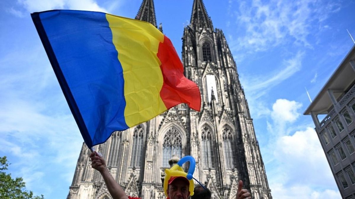 Schengeni győzelem után amerikai vereség: Romániát kitette a vízummentességi programból az USA 