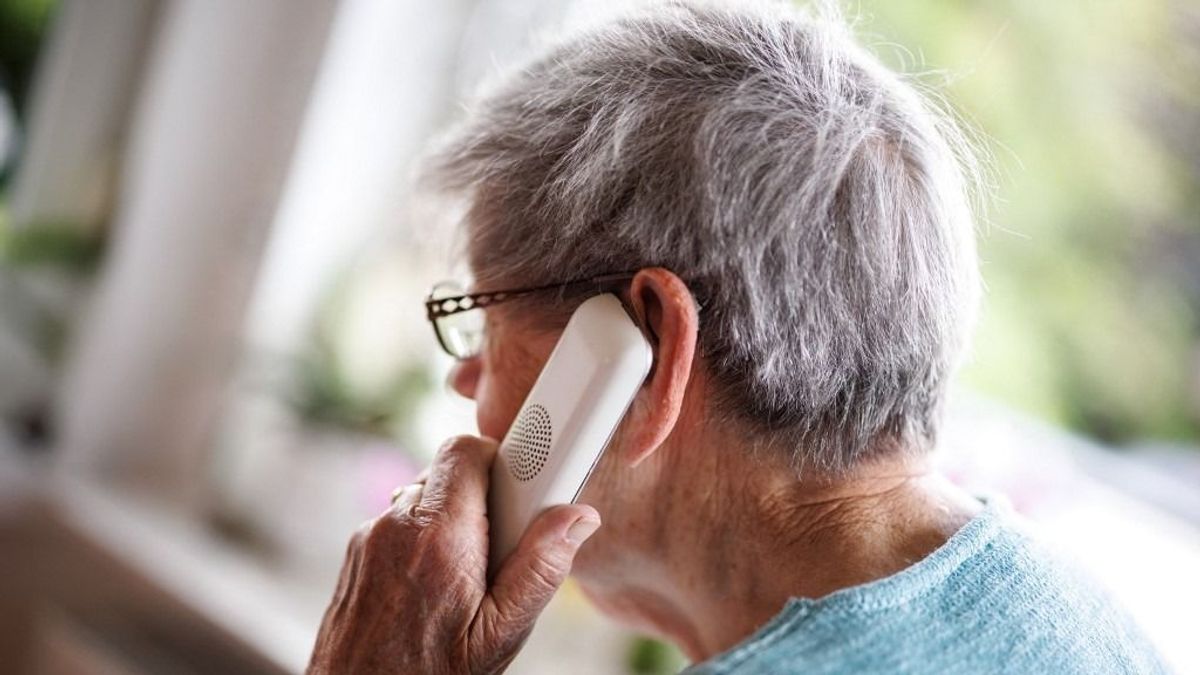 Mielőtt utalna, telefonáljon: új trükkel csaltak ki pénzt egy győri édesanyától 