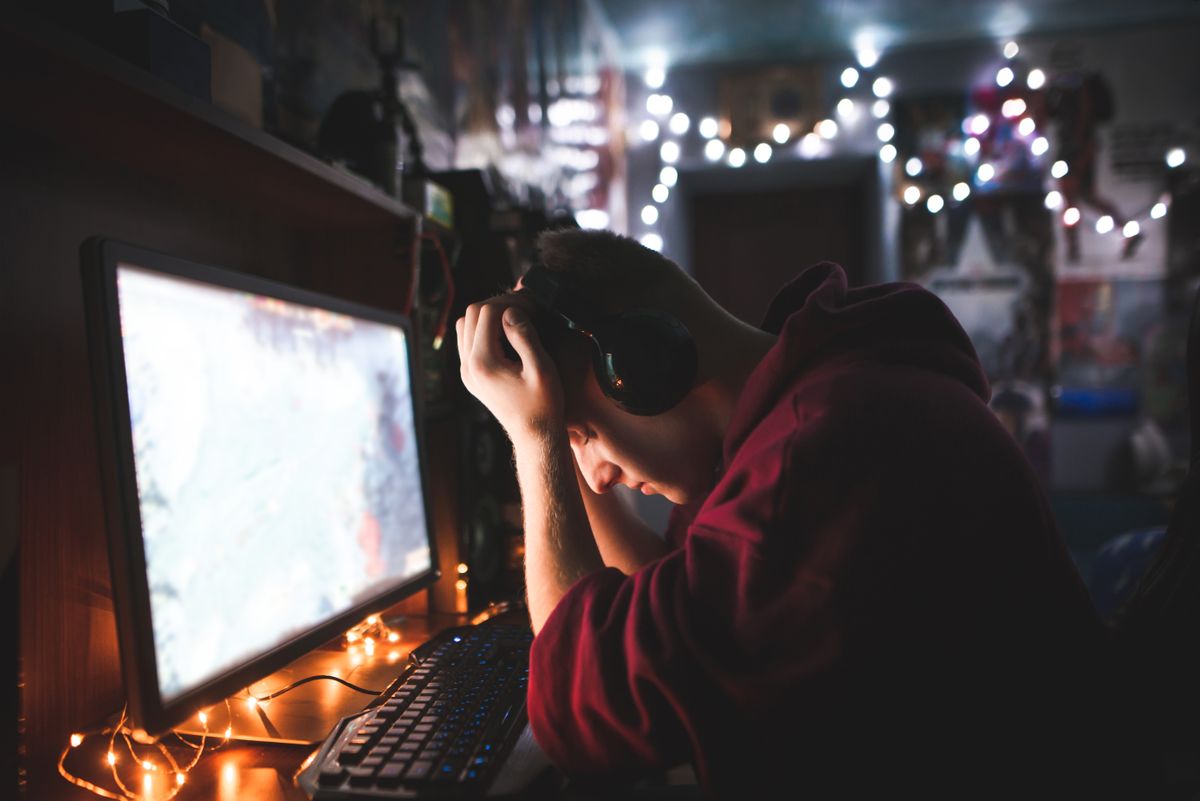 Foghatják a fejüket a gamerek – hatalmas videójáték-drágulás jöhet még idén
