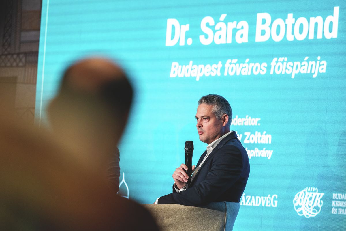 LB_241018_konferencia_0059