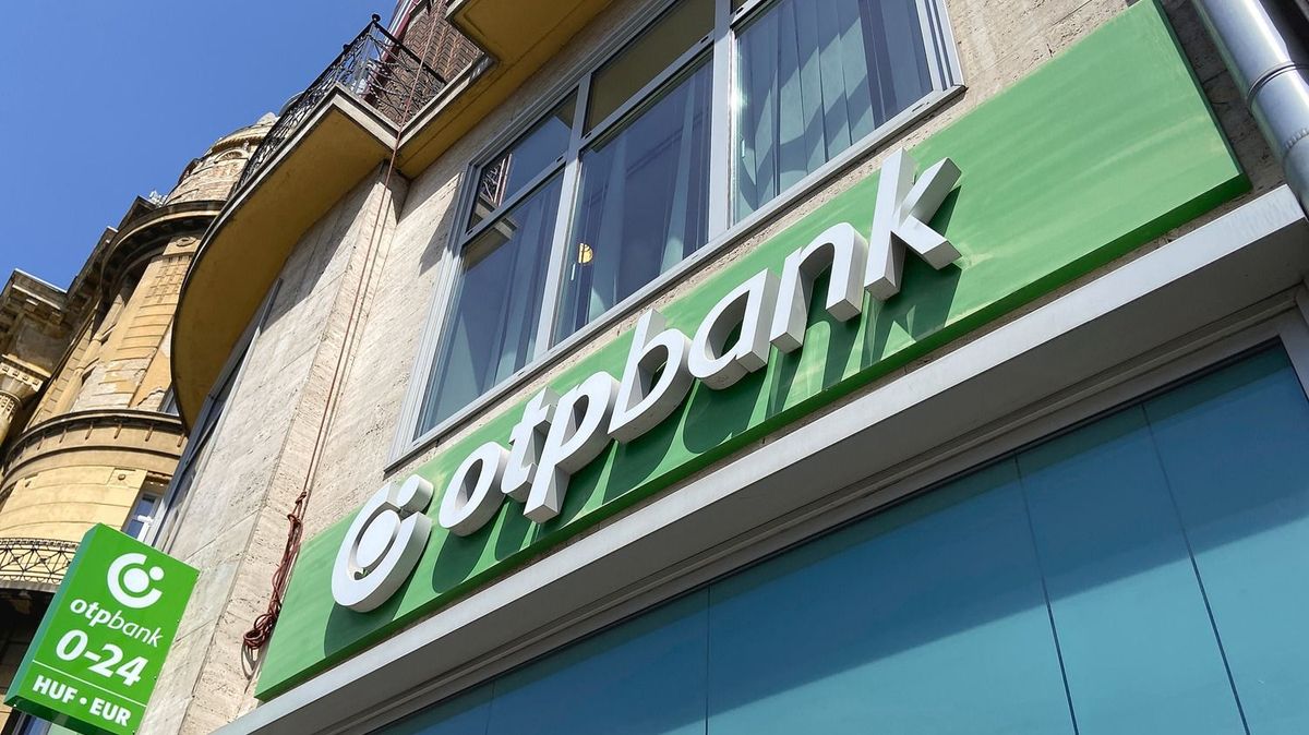 LUS_IMG_5036 OTP Bank