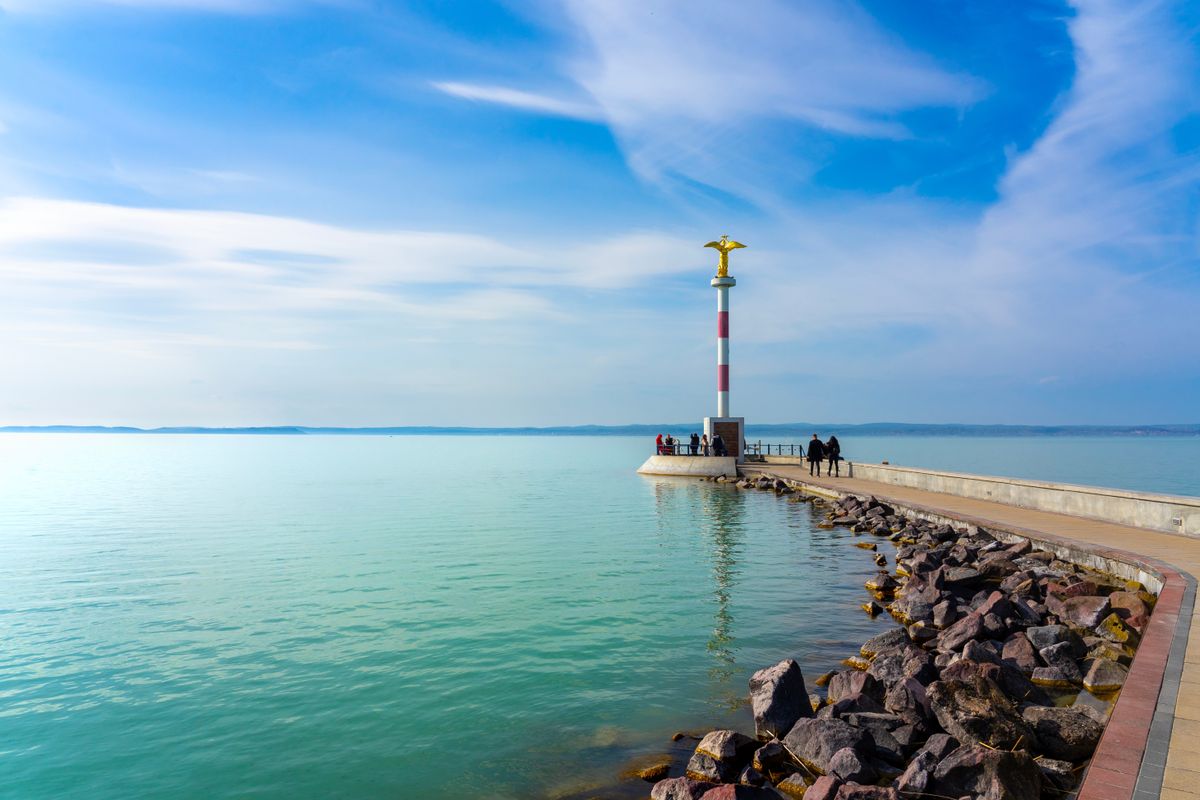 Balaton